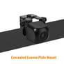 BOYO Vision VTK601HD Image 6
