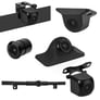 BOYO Vision VTK601HD Image 1