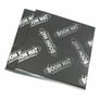 Boom Mat 050228 Image 1