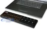 Akai Pro LPD8 Image 1
