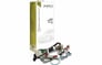 iDatastart ADS-THR-HA9 Image 1