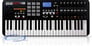 Akai Pro MPK49 Image 2