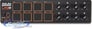 Akai Pro LPD8 Image 2