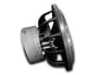 DC Audio (Soundlab) Level 3 10 M3 D2 Image 3
