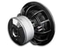 DC Audio (Soundlab) Level 3 10 M3 D2 Image 4