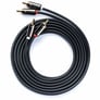 Carwires MJ206A Image 2