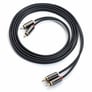 Carwires MJ206A Image 1