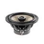 Focal PC165FE Image 6