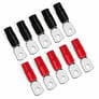Carwires PRT0-51610 Image 1