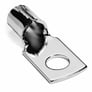 Carwires PRT4-51625 Image 1