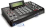 Akai Pro MPC2500 Image 1