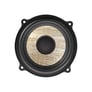 Focal PS130FE Image 2