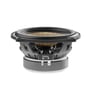 Focal PS130FE Image 3