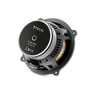 Focal PS130FE Image 5