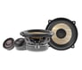Focal PS130FE Image 1