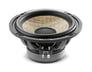 Focal PS165F3E Image 2