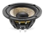 Focal PS165F3E Image 3