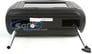 TKO Audio BH-726PL (Black) R/B Image 5