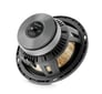Focal PS165F3E Image 4
