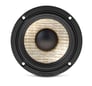 Focal PS165F3E Image 5