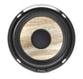 Focal PS165F3E Image 6