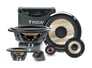 Focal PS165F3E Image 1