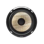 Focal PS165FE Image 2