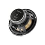 Focal PS165FE Image 3