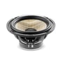 Focal PS165FE Image 5