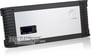 MA Audio HK802 Image 1