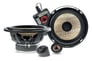 Focal PS165FE Image 1