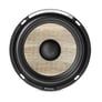 Focal PS165FSE Image 2