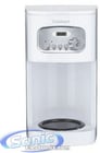 Cuisinart DCC-1100 Image 2