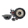 Focal PS165FSE Image 1