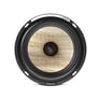 Focal PS165FXE Image 2