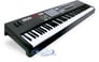 Akai Pro MPK88 Image 1