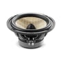 Focal PS165FXE Image 3