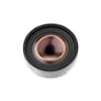 Focal PS165FXE Image 4