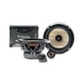 Focal PS165FXE Image 1