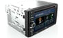Jensen CDR5620 Image 3