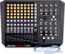 Akai Pro APC40 Image 2