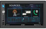Jensen CMM7720 Image 1