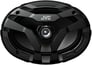 JVC CS-DF6920 Image 2