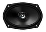 JVC CS-DF6920 Image 3