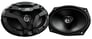 JVC CS-DF6920 Image 1