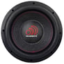 Massive Audio KILOX104 Image 2