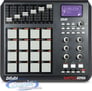 Akai Pro MPD26 Image 2