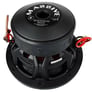 Massive Audio KILOX104 Image 3