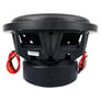 Massive Audio KILOX104 Image 4