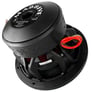 Massive Audio KILOX104 Image 5